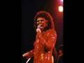 Millie Jackson - My man, A Sweet Man