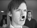 Respectably French! - Adolf Hitler, Interior Decorator Respectably French! - Adolf Hitler, Interior Decorator
