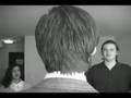 Respectably French! - Adolf Hitler, Interior Decorator