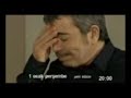 Aşk-ı Memnu 16. Bölüm Fragmanı -1 OCAK 2009- (YENI~ Aşk-ı Memnu 16. Bölüm Fragmanı Adanalı 8.Bölüm Fragmanı
adanali 8.bölüm fragman recep ivedik 2 
ceza fark var  Malatya  Baz  İstasyonu  İstemeyen  Çocuk  çocuğun  isyanı  Canlı  yayın  küfür  küfürü  gaf  Orospu  Beyaz  show  musa  gülşah  helyum  cassio  lincoln  herta  berlin  galatasaray  skills  gs  tv  klip  benim  annem  bir  melek  kavak  yelleri  elveda  rumeli  recep  ivedik  yeni  fragman  cem  yılmaz  Erdoğan  youtubelive  komik  reklam  trt  inanılmaz  kaza  frikik  hugo  Harry  kewell  meira  milan  baros  bez  bebek  arka  sokaklar  South  park  southpark  warcraft  e2  lost  prison  break  Türkçe  dublaj  altyazılı  tnt  
Beyaz show - Canısı  26.12.2008 Beyaz show - İnodnod  26.12.2008
 Beyaz show - İnodnod comedy 26 aralık 2008Beyaz show - İnodnod comedy  beyaz  show  inodnod  tipleme  kanald  insan  komedi  var  mısın  yok  musun  Sketch  beyaz show - inodnod  2017 yılında  beyaz'ın halibeyaz show - inodnod   beyaz 2015 yılında  26 Aralık 2008 Disko Kralı ŞERAFETTİN TEYZE    27 Aralık 2008   (MEDYA CANAVARI beyaz  inodnod   insan ne oldum değil ne  olcağım demeli  26 Aralık 2008 )Medya Canavarı 1.Kısım - Disko Kralı 27 Aralık 2008 kingo  disco  MEDYA CANAVARI  sansa bak   27 Aralık 2008  fatih ürek şeytanın pabucu
 Disko Kralı  KRİZ  klibi   Medya Canavarı   27 Aralık 2008  fatih kingo  disco    Medya Canavarı buda KRİZ  klibi 27 Aralık 2008 ürek     Disko Kralı  (MEDYA CANAVARI )    27 Aralık 2008     fatih ürek şeytanın pabucu disco kralı  27 Aralık 2008   medya canavarı  şerafettin teyze
Medya  Canavarı  arkası  disko  kralı  kingo  disco  okan  bayülgen beyaz