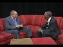 Civil War Amendments, Dr. JBlackshear2