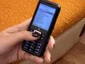 Shiny Review: Skypephone