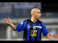 Giulio Migliaccio....grazie!!