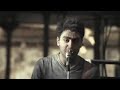 Bhaag D.K.Bose - Delhi Belly Song