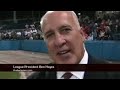 Batavia Muckdogs Win 2008 Championship