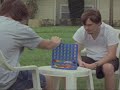 ONE OF THESE DAYS - 16mm Film