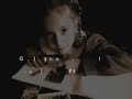 E?itim Video, ??retmenim Kurdele Takma Bana guncelegitim.com