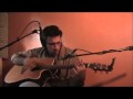Don Janezic Every Rose Has It's Thorn.mpg