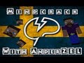 Mindcrack S01 E16 Sexy Pig Time