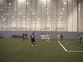 Veljko Lukovic Compilation
