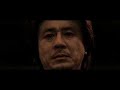 Mitica escena de la pel�cula Old Boy