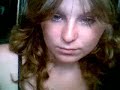 rxzdaffe photo