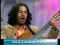 TRIO CAFE ANTAÑO-JACARANDOSA TRIO CAFE ANTAÑO-JACARANDOSA