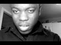 Hot (Video Colab w/ LCbabieee update) Hot (Video Colab w/ LCbabieee update)
