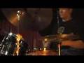 Harris Lambrakis Quartet - Andrei (16/11/2007)