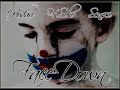 face,down,rap