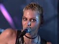 Joan Jett & the Blackhearts - Roadrunner (Live NY) Joan Jett & the Blackhearts - Roadrunner (Live NY)