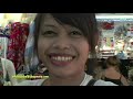 PATTAYA BEACH & CITY SITES, THAILAND
