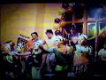 Godspell-Bless The Lord Godspell-Bless The Lord