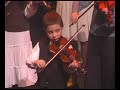 Je te promets  (6 ans)
