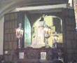Assistir ao v�deo