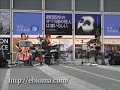ZIPANG