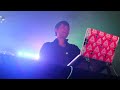 Ocean Beats Tour w/ Samples 