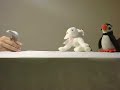the stuffed toy adventures [[episode 2]]