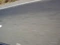 Twinguito a menos de 175 Venezuela III