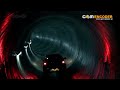 TopGear ルノー・トゥインゴ レビュー Part2 日本語吹き替え