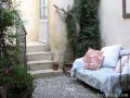 French Country Decorating: 30 Ideas from the South of France 