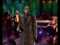 Barry White!!! Default