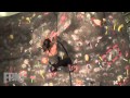 EPIC Climbtastic Voyage II