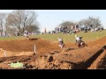 Click here to watch this video Maxxis British Championship Round 1 2012 - Jedits