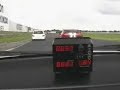 MX5 at Pukekohe Raceway, New Zealand