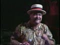 Marvin Santigo - Bobby Valentin - Prestame tu Caballo
