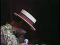 Marvin Santigo - Bobby Valentin - Prestame tu Caballo
