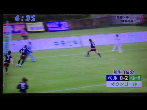 YouTube Preview Image