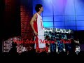 Catarina Pereira - WHEN THERE WAS ME AND YOU - HSM - Tivoli Catarina Pereira - WHEN THERE WAS ME AND YOU - HSM - Tivoli