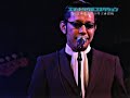 「BONZO MUSIC XTREME」スマートソウルコネクション