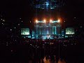 Tokio Hotel - Durch den Monsun @ Kölnarena Tokio Hotel - Durch den Monsun @ Kölnarena