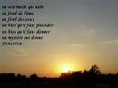 L amiti�