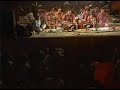 Nusrat Fateh Ali Khan - Halke Me Rasoolon Ke - part 2/2