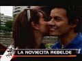 Maricielo effio: la noviecita rebelde p1 [de 2] (enemigos p�blicos 06-05-2010)