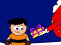 chistmas spirit   xmas spirit   espírito do natal