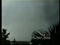 Some my meteorology videos