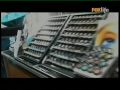 I Servizi di MARCO FISICHELLA su SKY - Foxlife/7 I Servizi di MARCO FISICHELLA su SKY - Foxlife/7