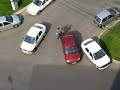 Parcare in Bucuresti