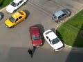 Parcare in Bucuresti