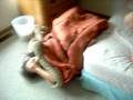 videos de hmong  hyper girls